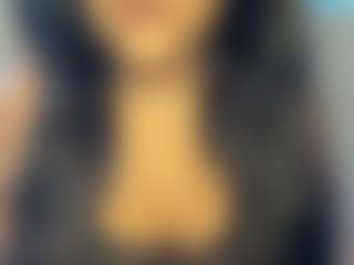 Bunny Mami's Live Sex Cam Show
