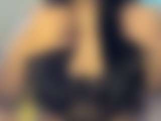 Bunny Mami's Live Sex Cam Show