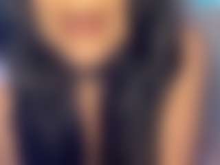 Bunny Mami's Live Sex Cam Show