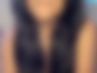 Bunny Mami's Live Sex Cam Show