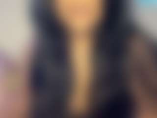 Live-sekscamshow van Bunny Mami