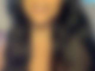 Bunny Mami's Live Sex Cam Show