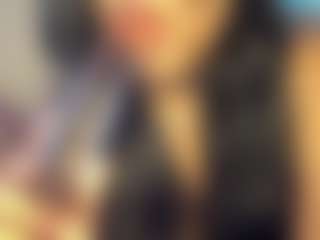 Bunny Mami's Live Sex Cam Show