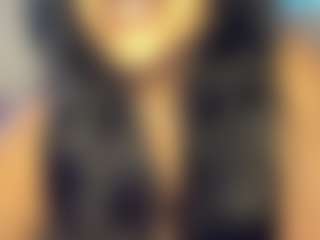 Bunny Mami's Live Sex Cam Show