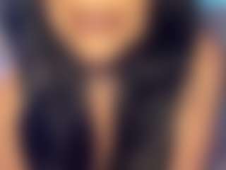 Bunny Mami's Live Sex Cam Show