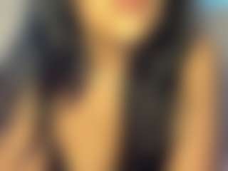 Bunny Mami's Live Sex Cam Show
