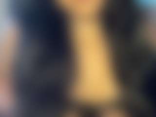 Bunny Mami's Live Sex Cam Show