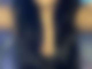 Bunny Mami's Live Sex Cam Show