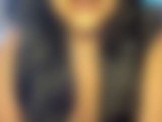Bunny Mami's Live Sex Cam Show