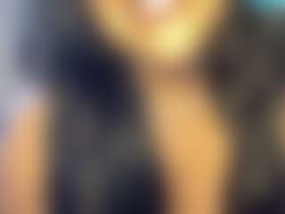 Bunny Mami's Live Sex Cam Show