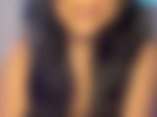 Live cam show with Bunny Mami - Cum on SquirtSoMuch