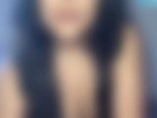 Bunny Mami's Live Sex Cam Show