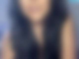 Bunny Mami's Live Sex Cam Show