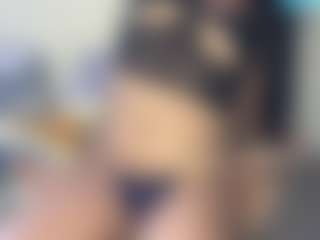 Bunny Mami's Live Sex Cam Show