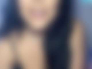 Bunny Mami's Live Sex Cam Show