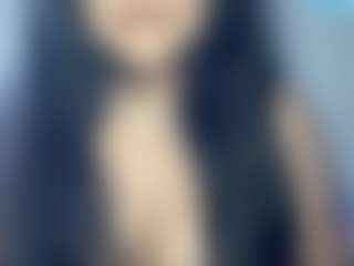 Bunny Mami's Live Sex Cam Show