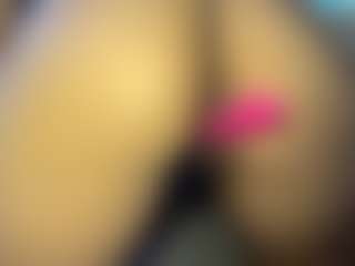 Bunny Mami's Live Sex Cam Show