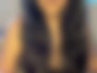 Bunny Mami's Live Sex Cam Show