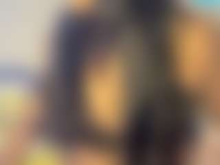 Bunny Mami's Live Sex Cam Show