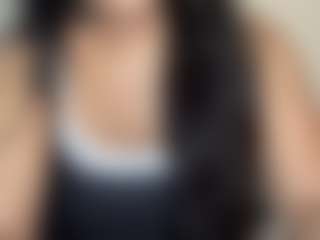Live cam show with Bunny Mami - BBW on slutload
