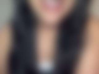 Bunny Mami's Live Sex Cam Show