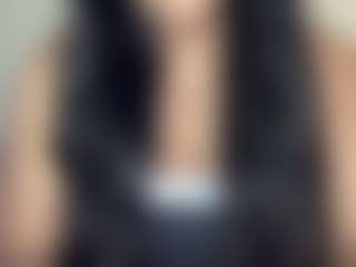 Live cam show with Bunny Mami - HD on Strip Flash - Live Sex Shows