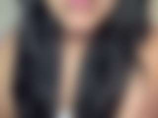 Live cam show with Bunny Mami - Joi on Strip Flash - Live Sex Shows