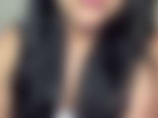 Bunny Mami's Live Sex Cam Show