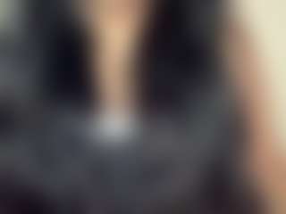 Bunny Mami's Live Sex Cam Show