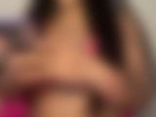 Bunny Mami's Live Sex Cam Show