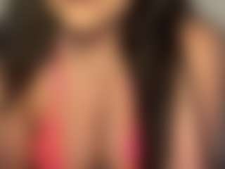 Live cam show with Bunny Mami - HD on hotwifechat.live