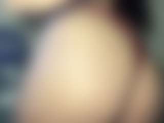 Bunny Mami's Live Sex Cam Show