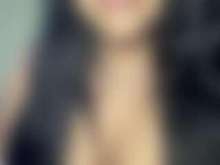 Bunny Mami's Live Sex Cam Show