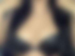 Bunny Mami's Live Sex Cam Show