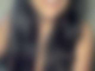 Bunny Mami's Live Sex Cam Show