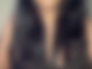 Live cam show with Bunny Mami - Small Tits on Camsoda