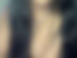 Bunny Mami's Live Sex Cam Show