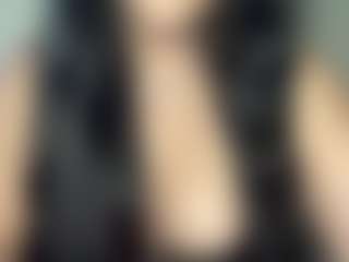 Bunny Mami's Live Sex Cam Show