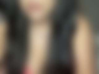 Bunny Mami's Live Sex Cam Show