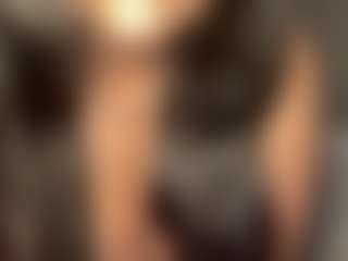 Bunny Mami's Live Sex Cam Show
