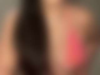 Bunny Mami's Live Sex Cam Show
