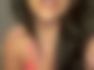 Bunny Mami's Live Sex Cam Show