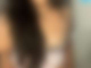 Bunny Mami's Live Sex Cam Show