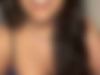 Bunny Mami's Live Sex Cam Show