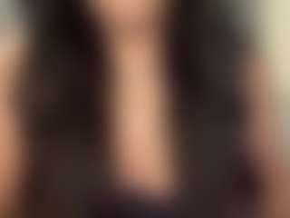 Bunny Mami's Live Sex Cam Show