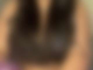 Live cam show with Bunny Mami - Big Ass on Camsoda