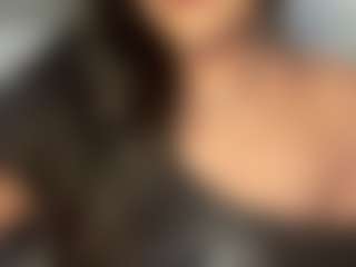 Bunny Mami's Live Sex Cam Show