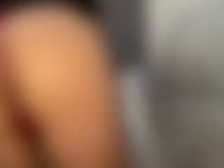 Bunny Mami's Live Sex Cam Show