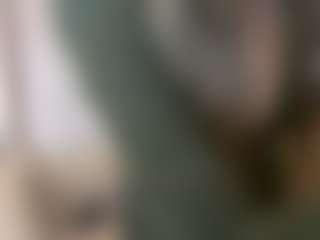 Live cam show with Elzakom - Young Adult on chickslive.net