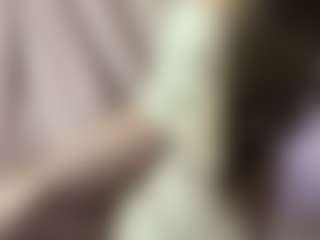 Live cam show with Elzakom - Teen (18+) on boobsie.com